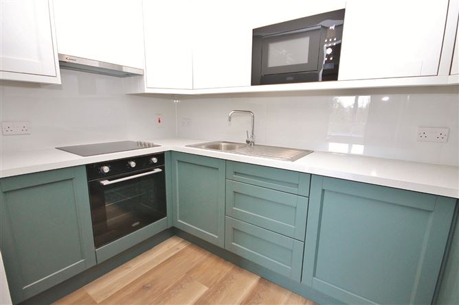 45 The Steeples, Chapelizod, Dublin 20