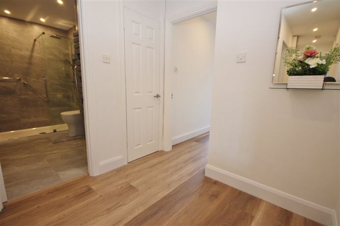 45 The Steeples, Chapelizod, Dublin 20