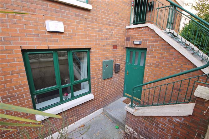 45 The Steeples, Chapelizod, Dublin 20