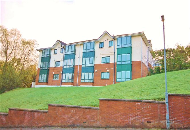 45 The Steeples, Chapelizod, Dublin 20