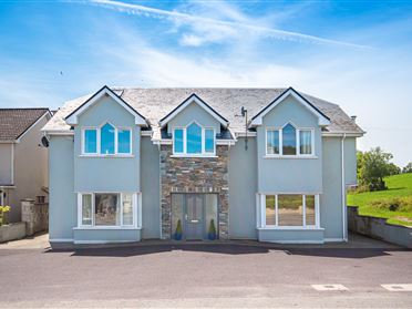 Image for No.2 The Apartments, Killarney Road, Kenmare, Co. Kerry
