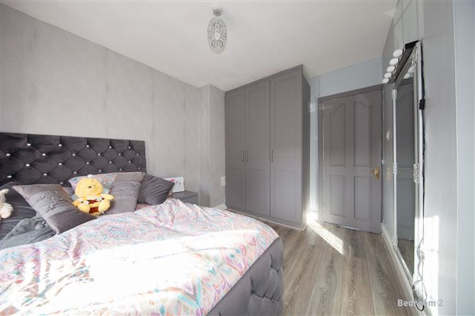 6 Huxley Crescent, Cork Street, Dublin City Centre, Dublin 8, Dublin