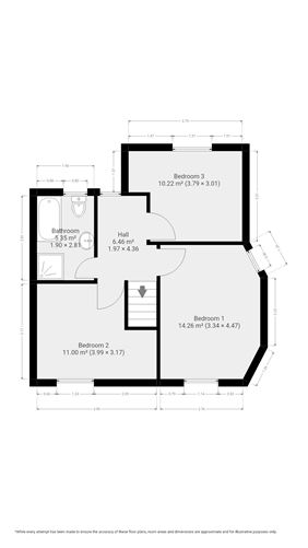6 Huxley Crescent, Cork Street, Dublin City Centre, Dublin 8, Dublin