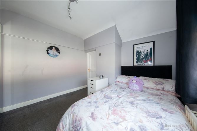 6 Huxley Crescent, Cork Street, Dublin City Centre, Dublin 8, Dublin