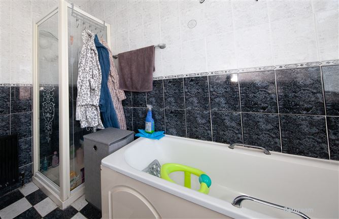 6 Huxley Crescent, Cork Street, Dublin City Centre, Dublin 8, Dublin