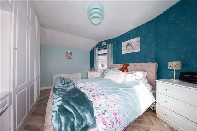 6 Huxley Crescent, Cork Street, Dublin City Centre, Dublin 8, Dublin