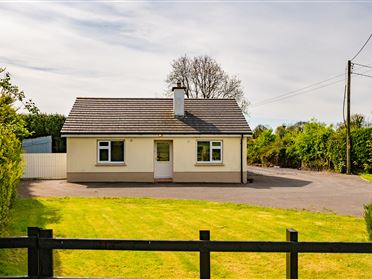 Image for Tashinny, Colehill, Longford, Longford