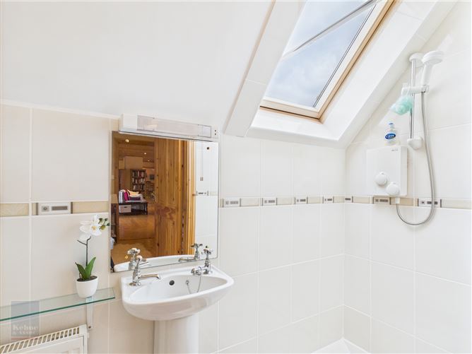 Skiathos, Forth Mountain, Barntown, Wexford
