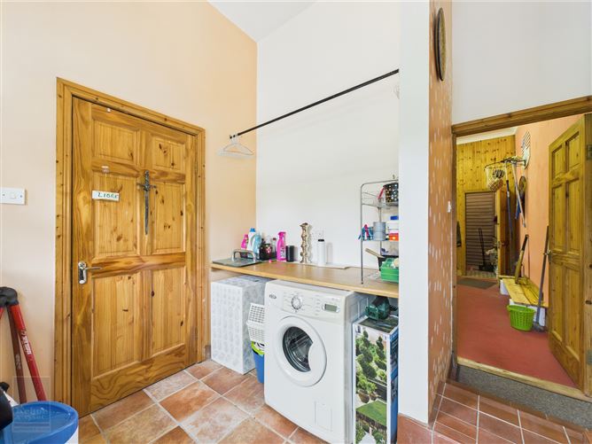 Skiathos, Forth Mountain, Barntown, Wexford