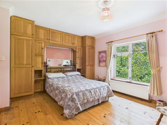 Skiathos, Forth Mountain, Barntown, Wexford
