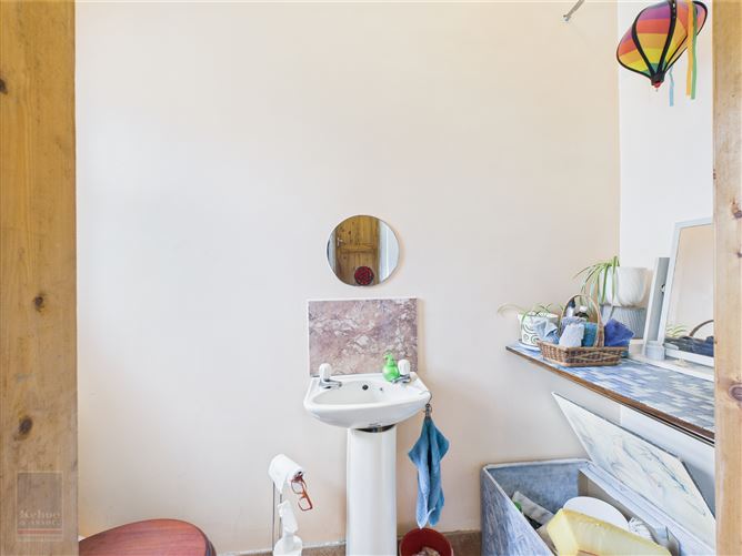 Skiathos, Forth Mountain, Barntown, Wexford