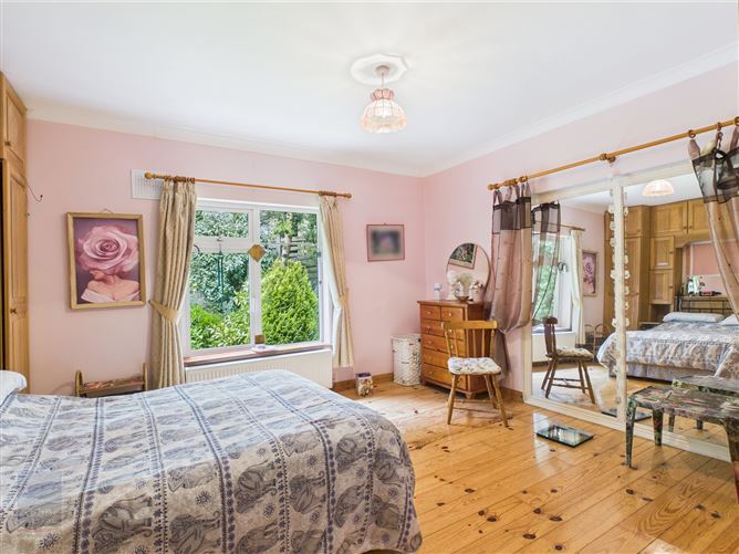 Skiathos, Forth Mountain, Barntown, Wexford