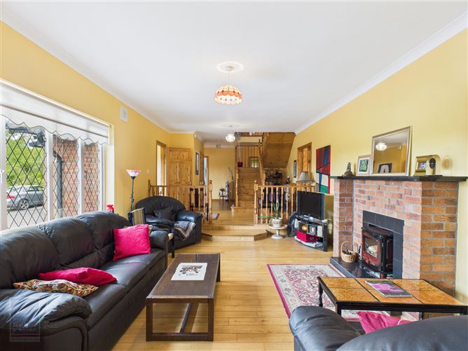 Skiathos, Forth Mountain, Barntown, Wexford