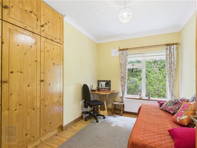 Skiathos, Forth Mountain, Barntown, Wexford