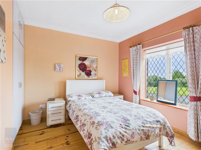 Skiathos, Forth Mountain, Barntown, Wexford