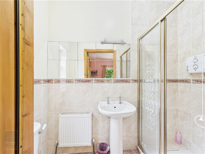 Skiathos, Forth Mountain, Barntown, Wexford
