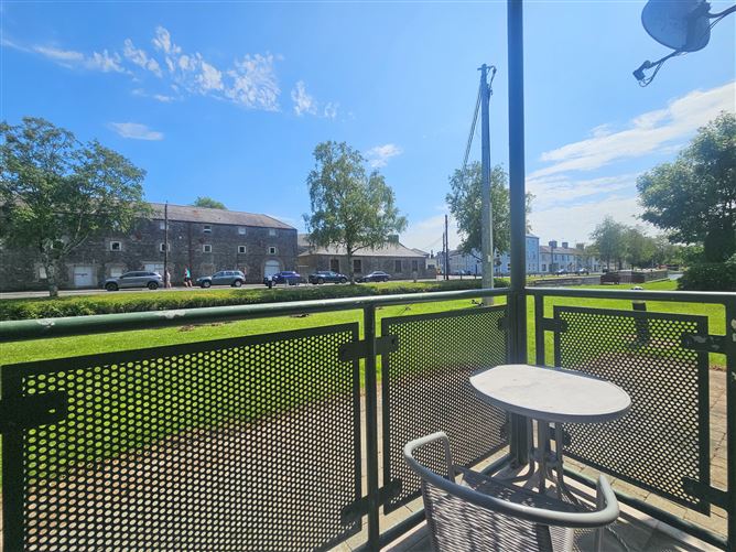 16 Bell Harbour, Monasterevin, Kildare
