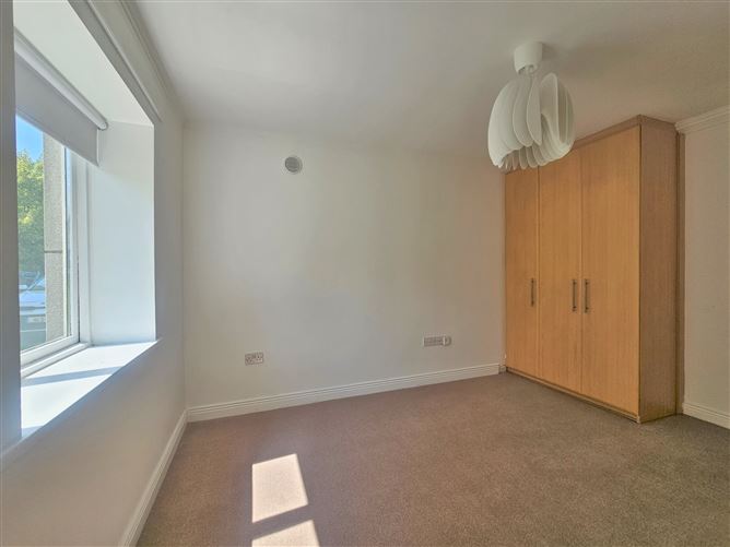 16 Bell Harbour, Monasterevin, Kildare