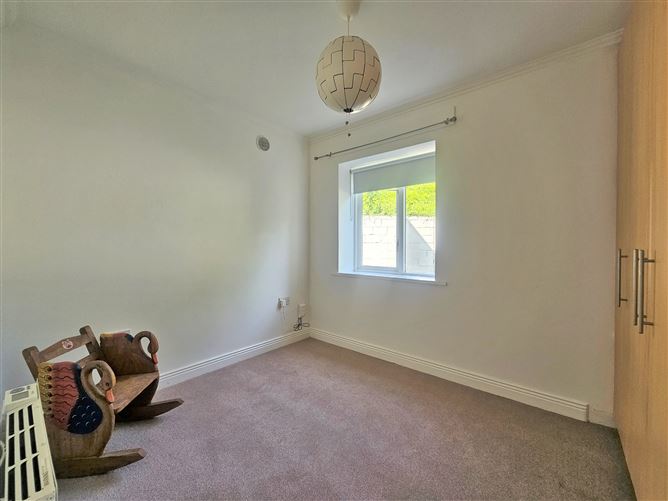 16 Bell Harbour, Monasterevin, Kildare