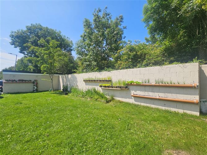 16 Bell Harbour, Monasterevin, Kildare