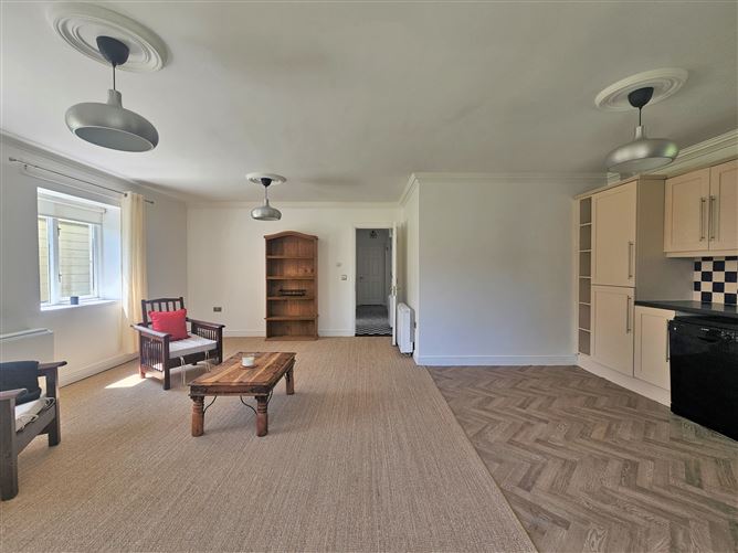 16 Bell Harbour, Monasterevin, Kildare