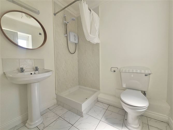 16 Bell Harbour, Monasterevin, Kildare