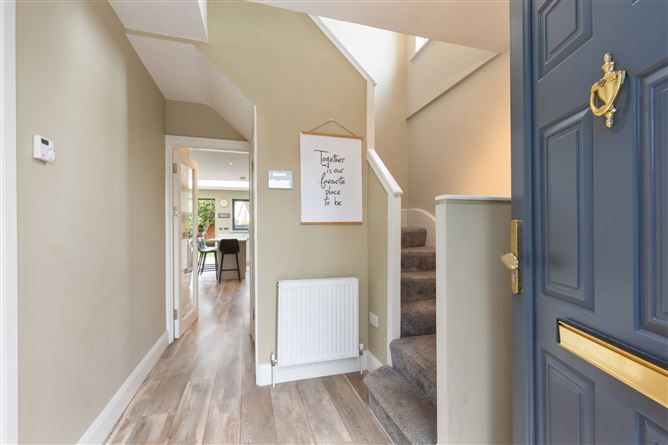 157 Wainsfort Road, Terenure, Dublin 6W