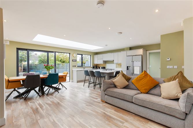 157 Wainsfort Road, Terenure, Dublin 6W