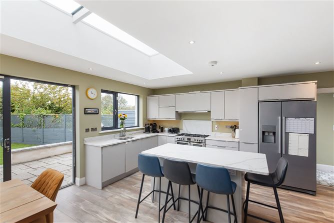 157 Wainsfort Road, Terenure, Dublin 6W