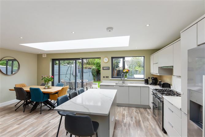 157 Wainsfort Road, Terenure, Dublin 6W
