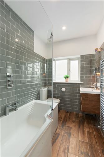 157 Wainsfort Road, Terenure, Dublin 6W
