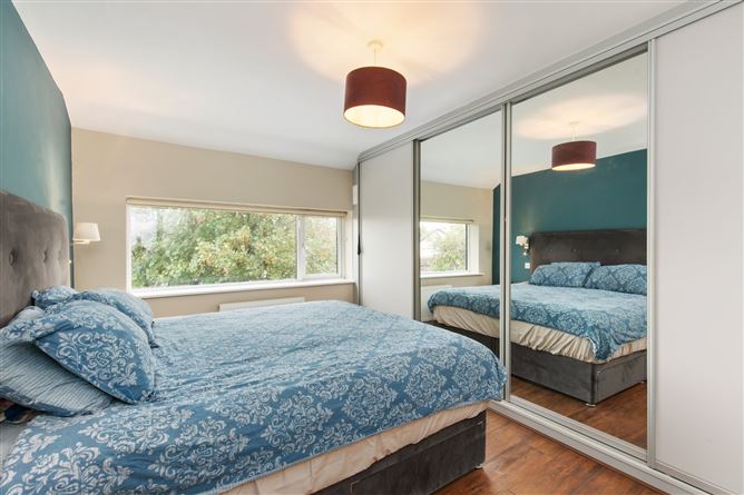 157 Wainsfort Road, Terenure, Dublin 6W