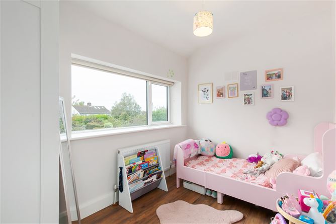 157 Wainsfort Road, Terenure, Dublin 6W