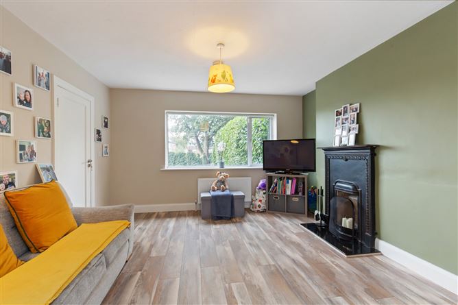 157 Wainsfort Road, Terenure, Dublin 6W