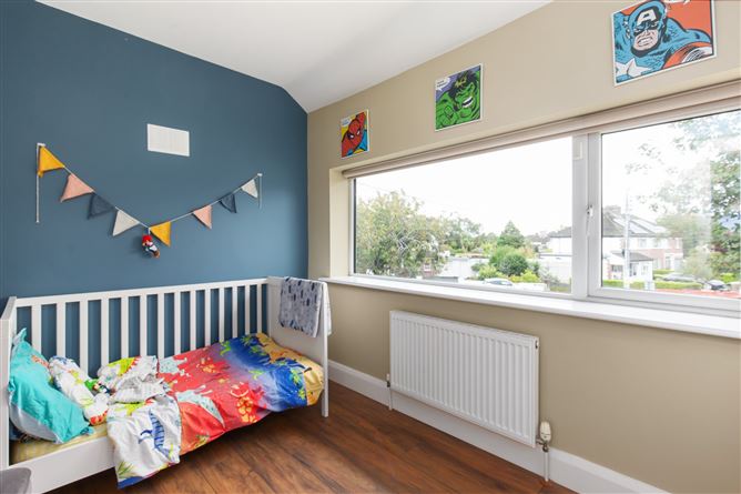 157 Wainsfort Road, Terenure, Dublin 6W