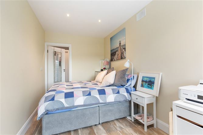 157 Wainsfort Road, Terenure, Dublin 6W