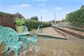 15 St Vincents Park