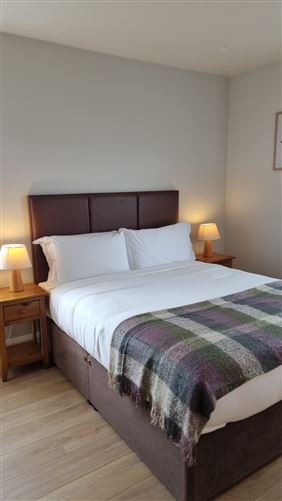 Classic Beach Cottage 2,