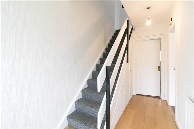 1 Lurganboy, Cavan, County Cavan