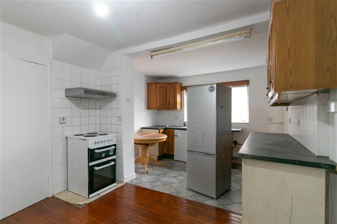 1 Lurganboy, Cavan, County Cavan