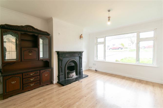 1 Lurganboy, Cavan, County Cavan