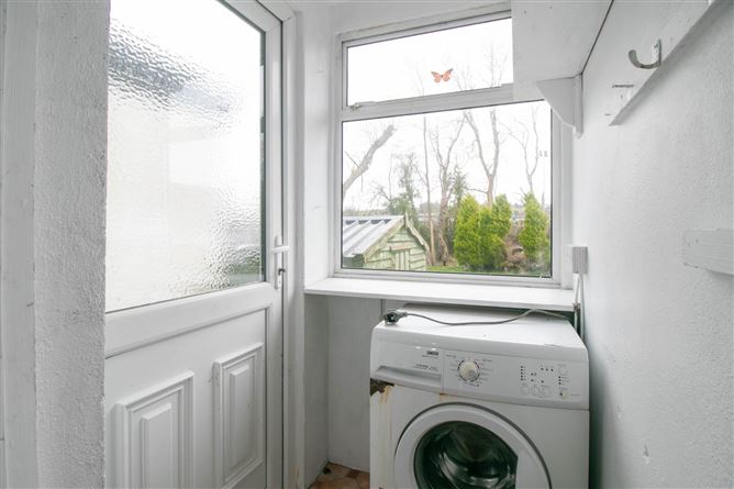 1 Lurganboy, Cavan, County Cavan