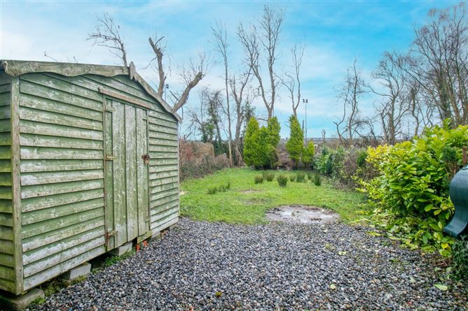 1 Lurganboy, Cavan, County Cavan