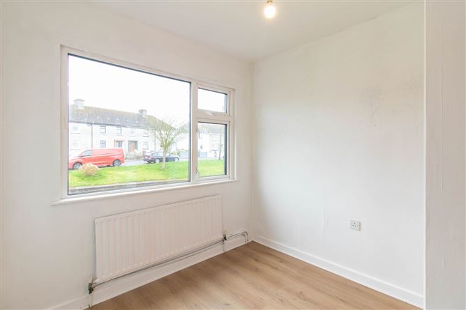 1 Lurganboy, Cavan, County Cavan