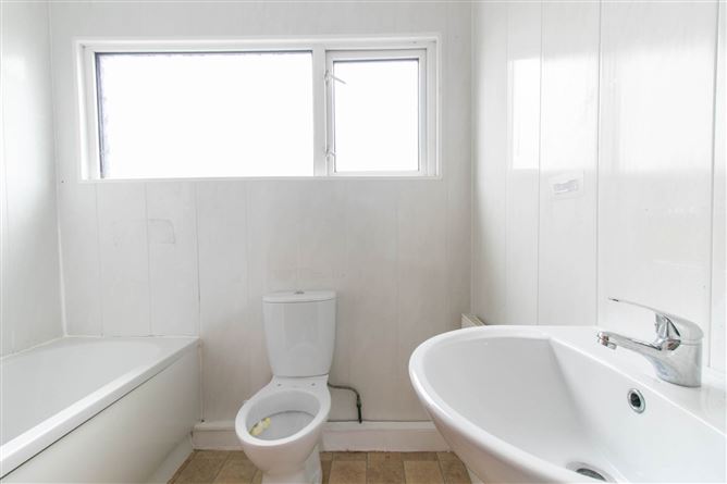 1 Lurganboy, Cavan, County Cavan