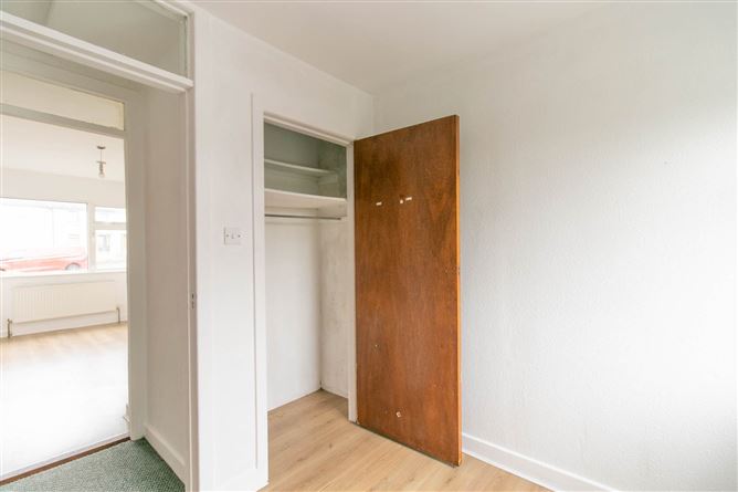 1 Lurganboy, Cavan, County Cavan