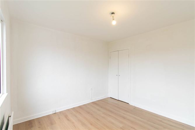 1 Lurganboy, Cavan, County Cavan