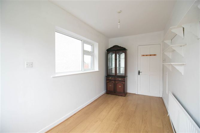 1 Lurganboy, Cavan, County Cavan