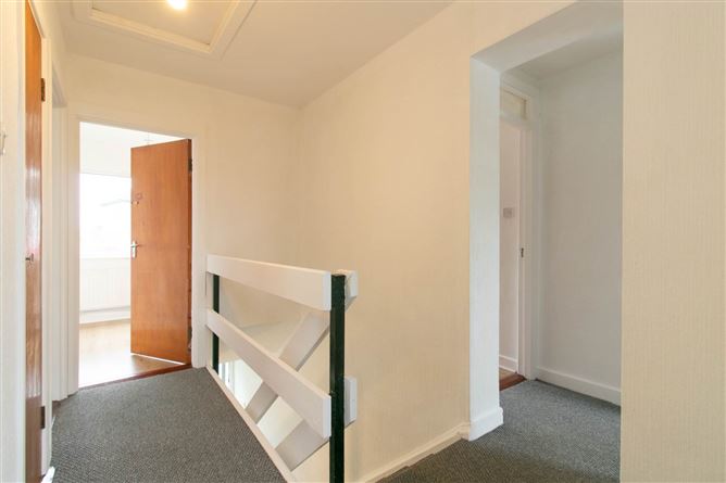 1 Lurganboy, Cavan, County Cavan