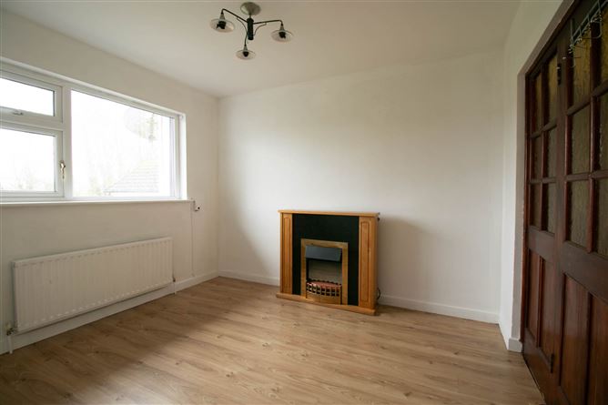 1 Lurganboy, Cavan, County Cavan